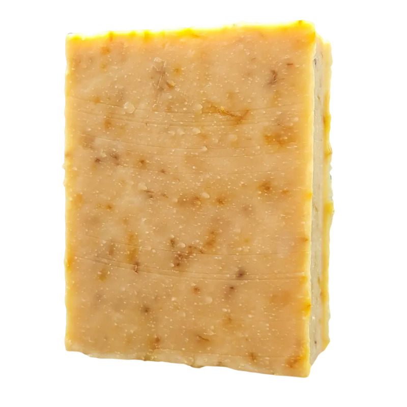 picture position - 2