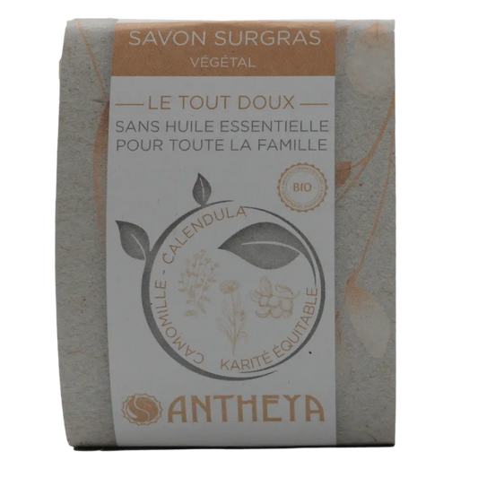 picture position - 1