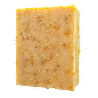 picture position - 2